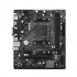 ASRock A520M-HDV Micro ATX AM4 Motherboard